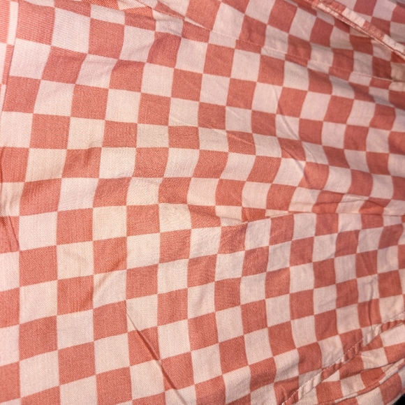 SO Sonoma Goods For Life Women's utility shorts - Picture 3 of 5